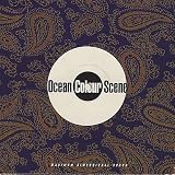 Circle [CD 2]