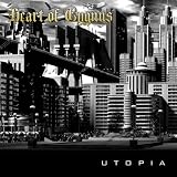 Utopia