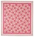 Favorite Traditional Quilts Made Easy