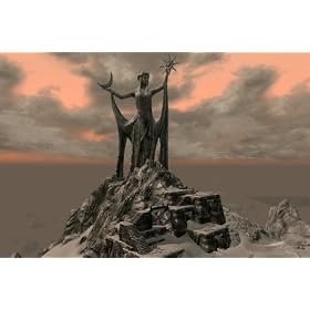Elder Scrolls V: Skyrim
