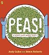 Peas!