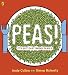 Peas!