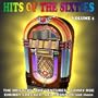 Alley Oop