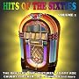 Hits of The 60's Volume 1