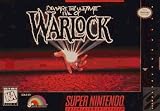 Warlock