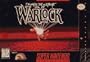 Warlock