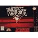 Warlock