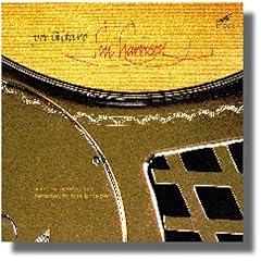 Por Gitaro: Lou Harrison