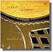 Search : Por Gitaro: Lou Harrison
