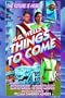 Things To Come