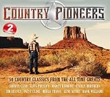 Zoom Produkt-Bild: Country Pioneers-50 Country Classic