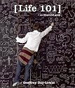 Life 101: An Illustrated Guide