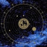 Anthropocentric