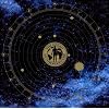 Anthropocentric