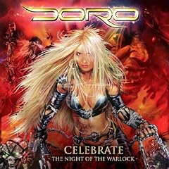 Celebrate-the Night of the Warlock