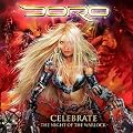 Celebrate-the Night of the Warlock
