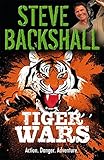 Tiger wars