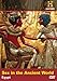 Sex in the Ancient World: Egypt