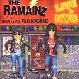 Buy : Live in NYC
