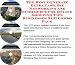 The Best Generate Extra Cash, Biz Networking and eCommerce for Online Shopping Tips Businesses 3 CD Combo Pack