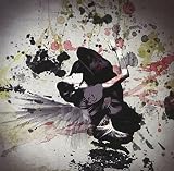 DUALITY(通常盤)