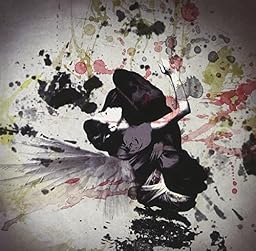 DUALITY(通常盤)