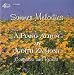 Judith-Lang-Zaimont-Summer Melodies-a Piano Album By Judith Lang Zaimo cd cover