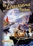 The Louisiana Purchase (Making a New Nation)