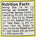 Obie-Cue's Sweet 'N Heat Spicy Brown Sugar BBQ Rub (4.5 oz)