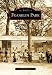 Franklin Park (Images of America)