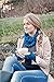 Classic Crochet the Modern Way: Over 35 Fresh Designs Using Traditional Techniques: Placements, Potholders, Bags, Scarves, Mitts, and More