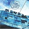 Image of album by A Thorn for Every Heart