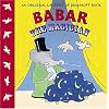 Babar the Magician (Babar (Harry N. Abrams))