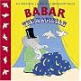Babar the Magician (Babar (Harry N. Abrams))
