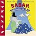 Babar the Magician (Babar (Harry N. Abrams))