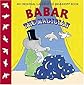 Babar the Magician