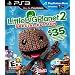 Little Big Planet 2: Special Edition