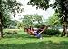 Amazonas Banana Water Resistant XL Hammock