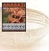 ANASAZI: Anasazi (Prehistoric Cultures of the Southwest)