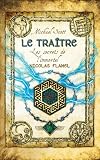 Acheter le livre Les secrets de limmortel Nicolas Flamel, Tome 5 : Lenchanteur