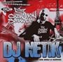 DMC Presents Champion Sounds