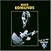 Live on the King Biscuit Flowe von Dave Edmunds - alle Infos