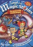 Review Play Zone  / The Land of the Magic Stones - The