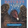 Nature's Yucky: Gross Stuff That Helps Nature Work
