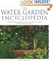 The Water Garden Encyclopedia