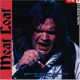The Collection - Meat Loaf