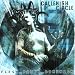 Callenish Circle-Flesh Power Dominion
