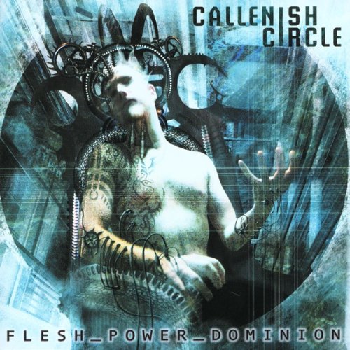 Cover Art