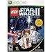 Lego Star Wars II: The Original Trilogy