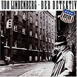 Udo Lindenberg & das Panik Orchester -  Panische Nachte